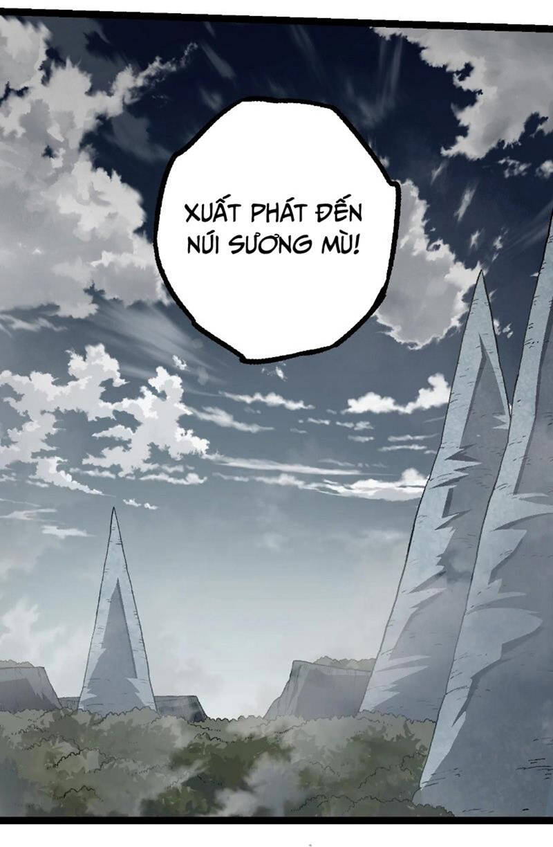 Chương 144