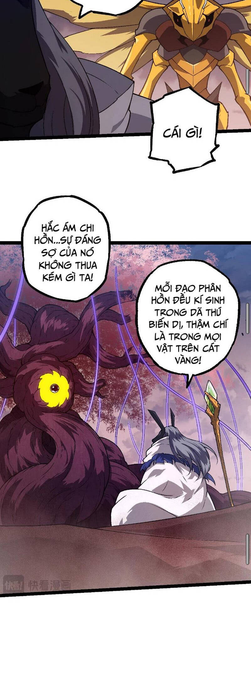 Chương 144