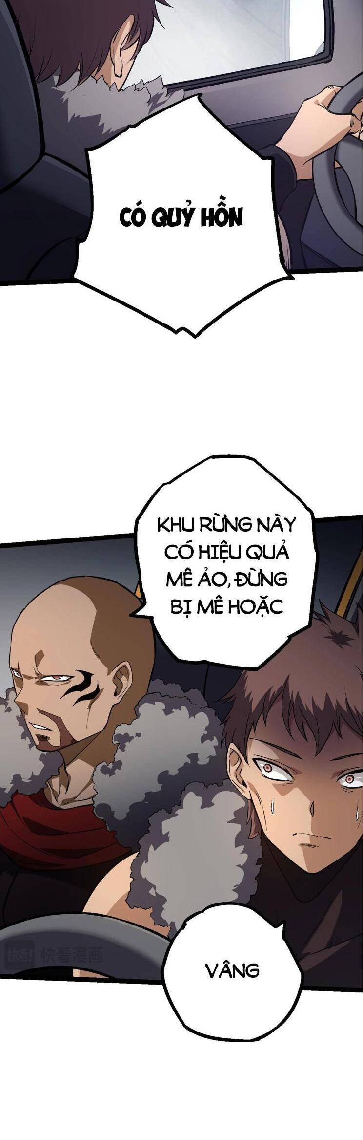 Chương 145