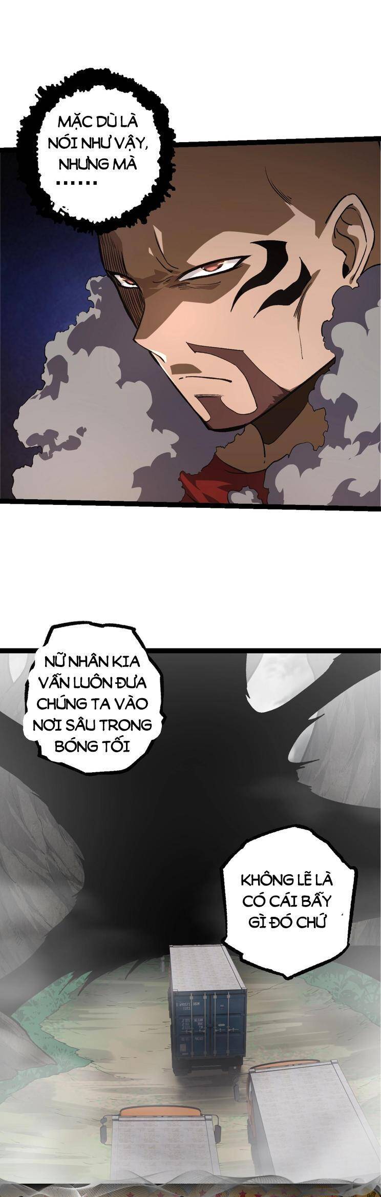 Chương 145
