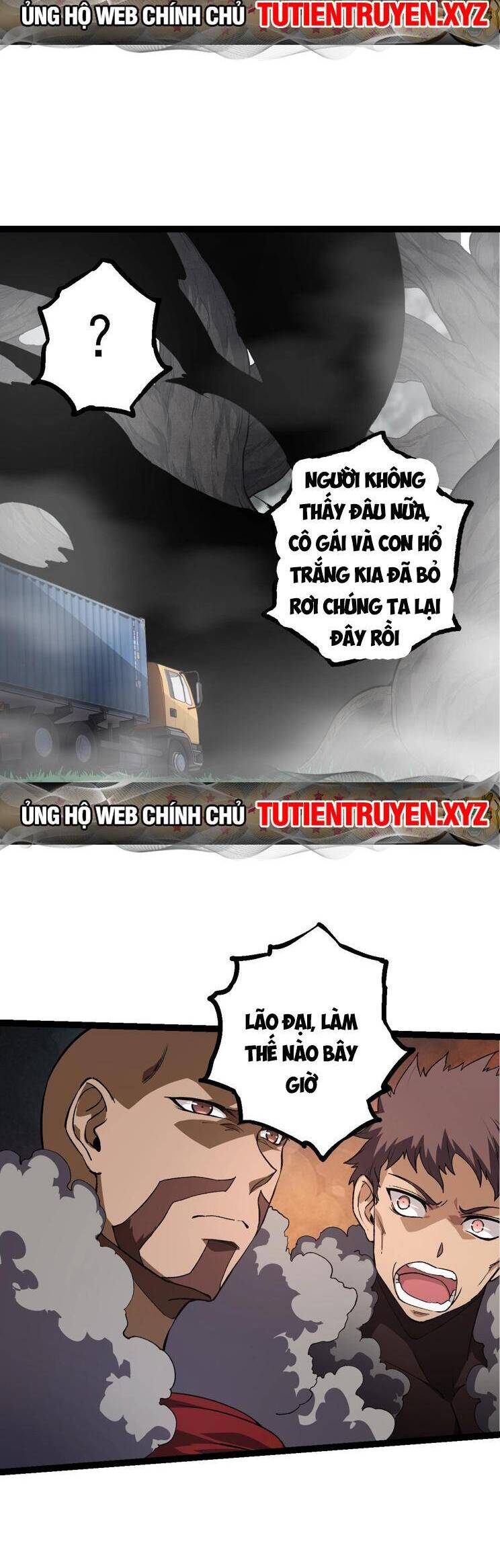 Chương 145