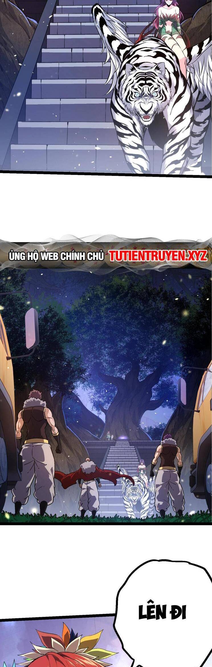Chương 145