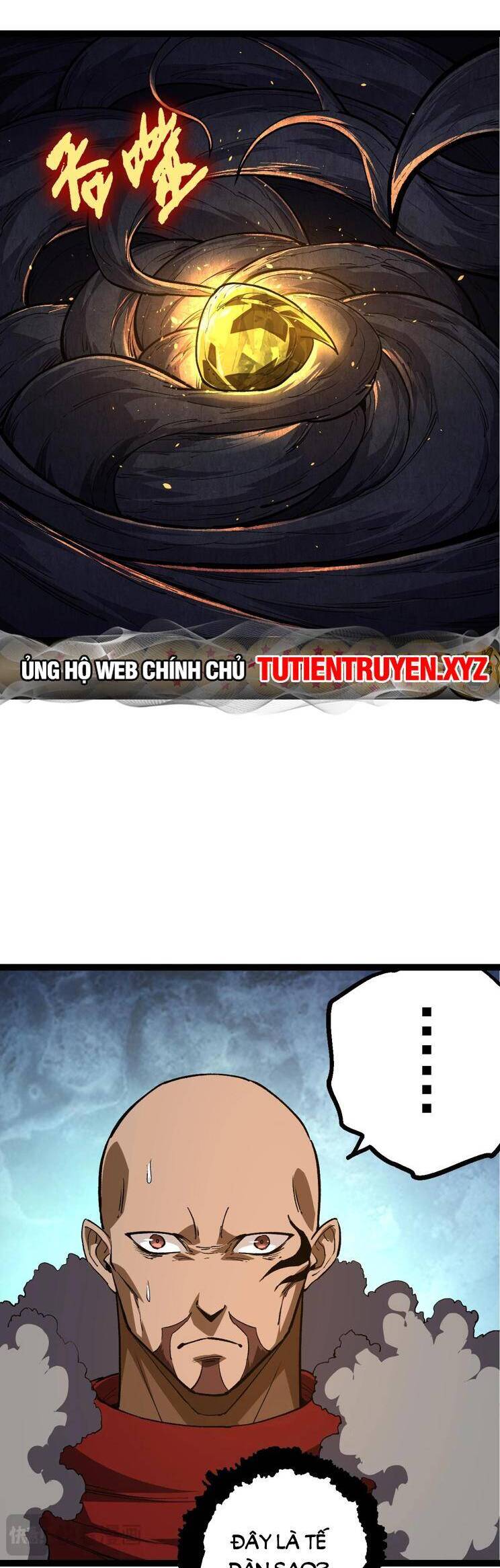 Chương 145