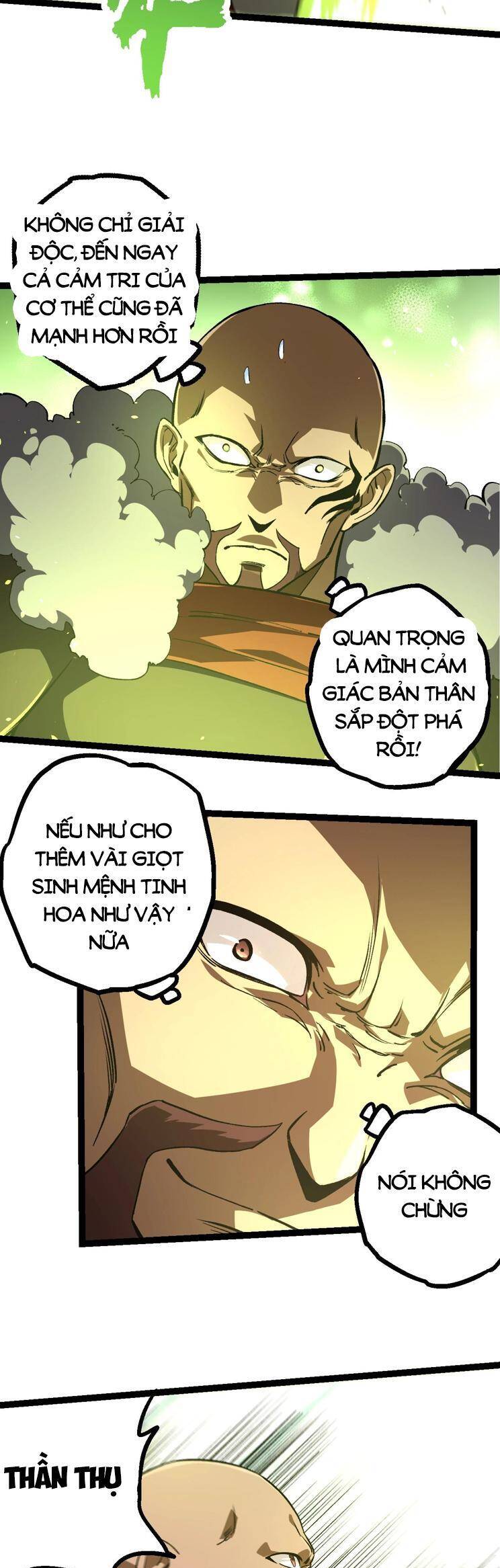 Chương 145