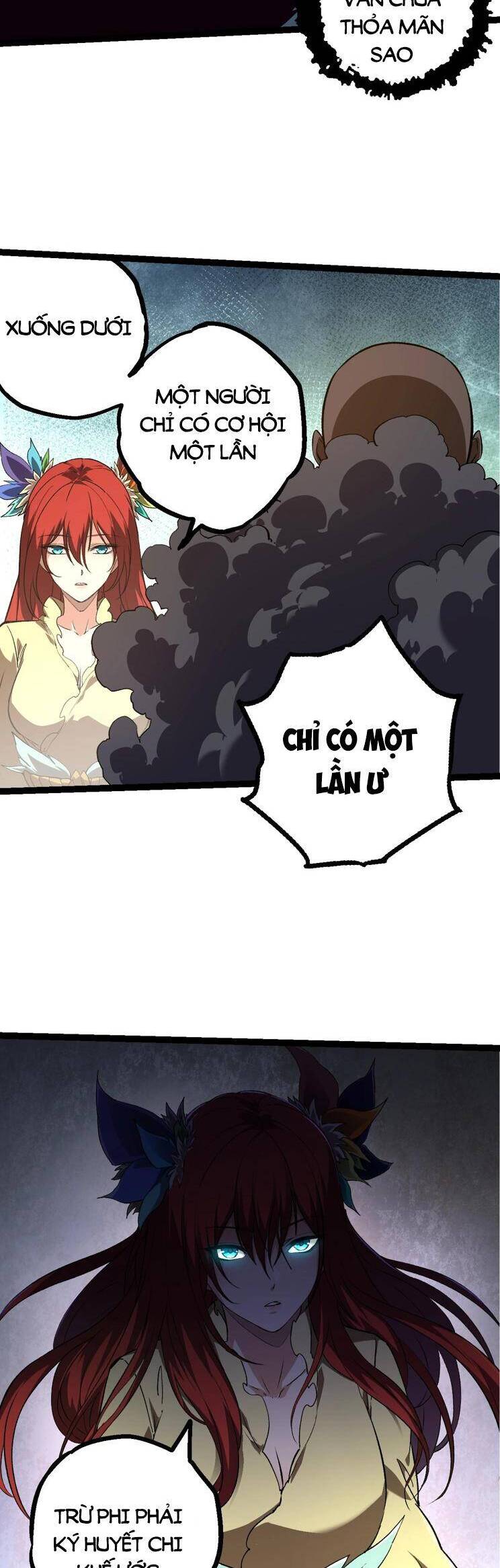 Chương 145
