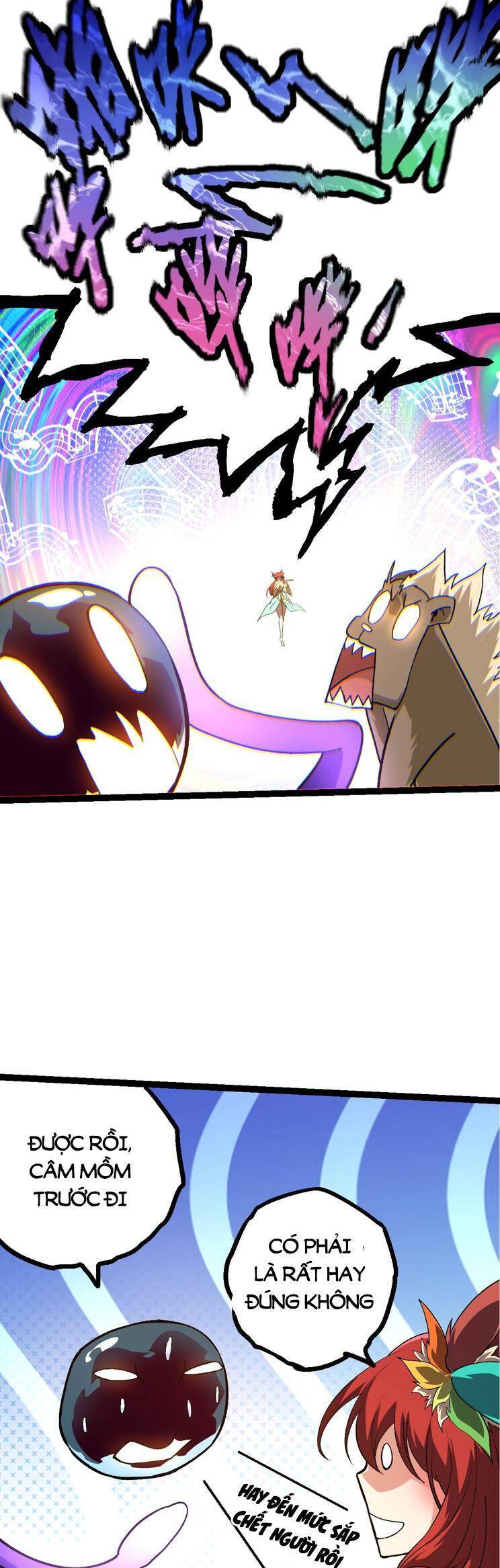 Chương 145