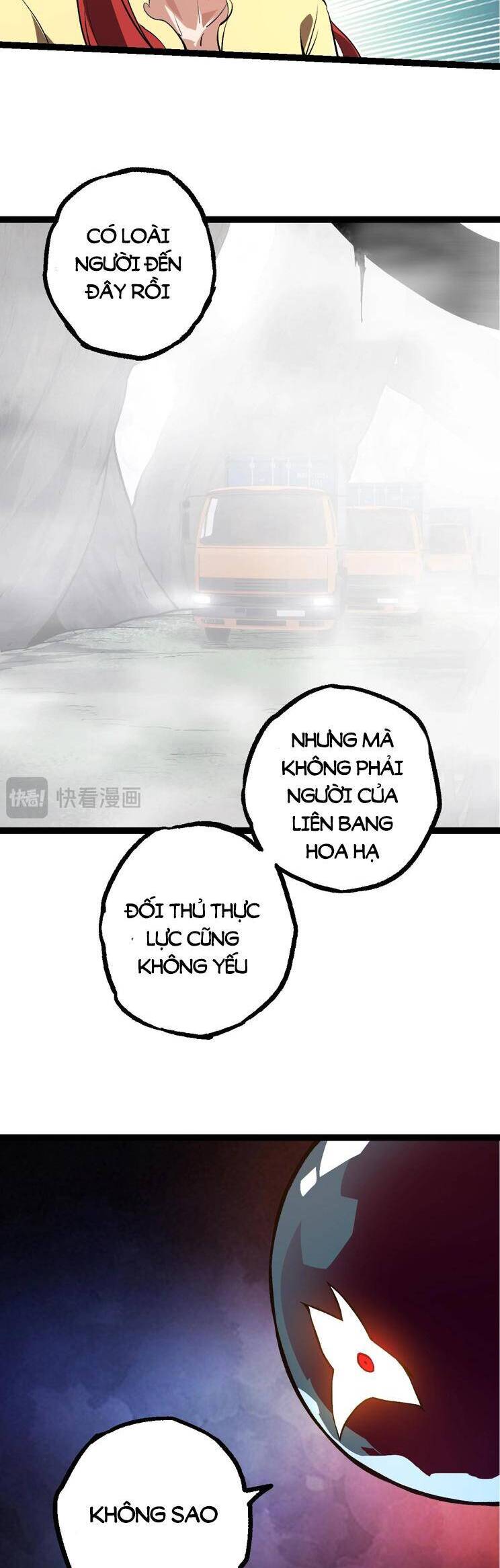 Chương 145