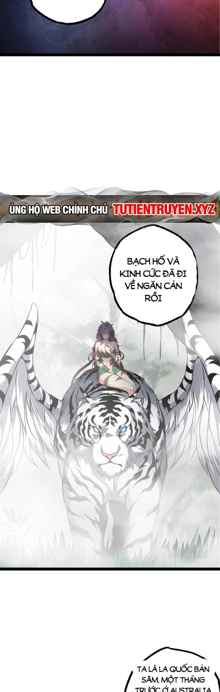 Chương 145