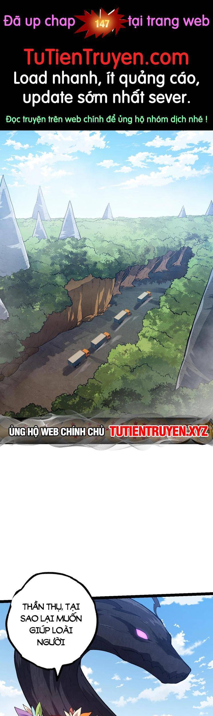 Chương 146