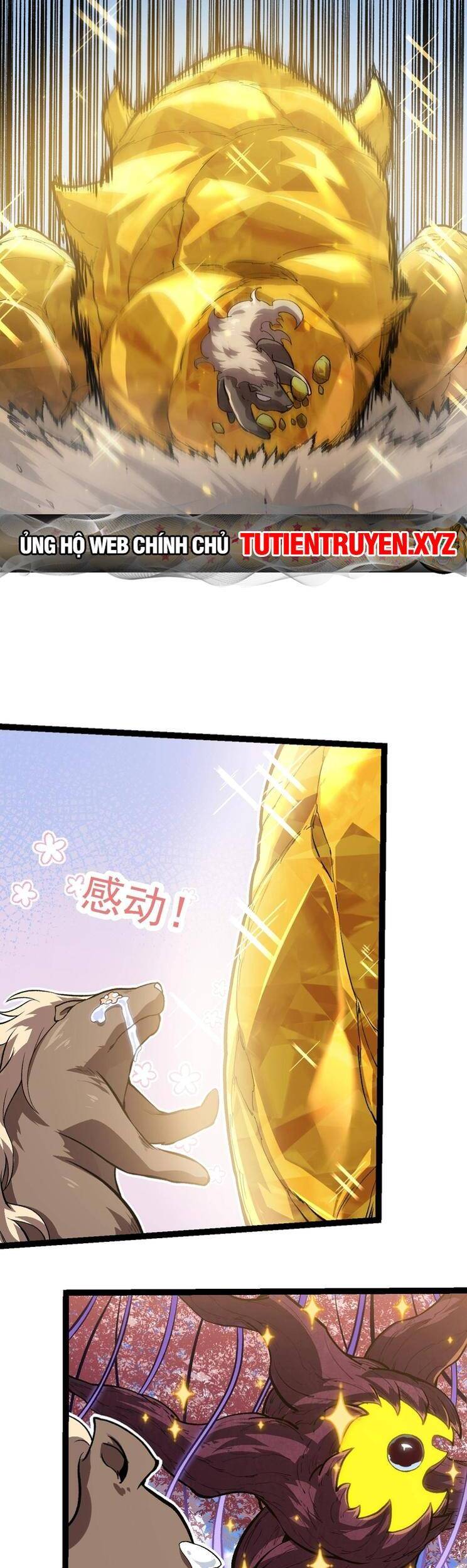 Chương 146
