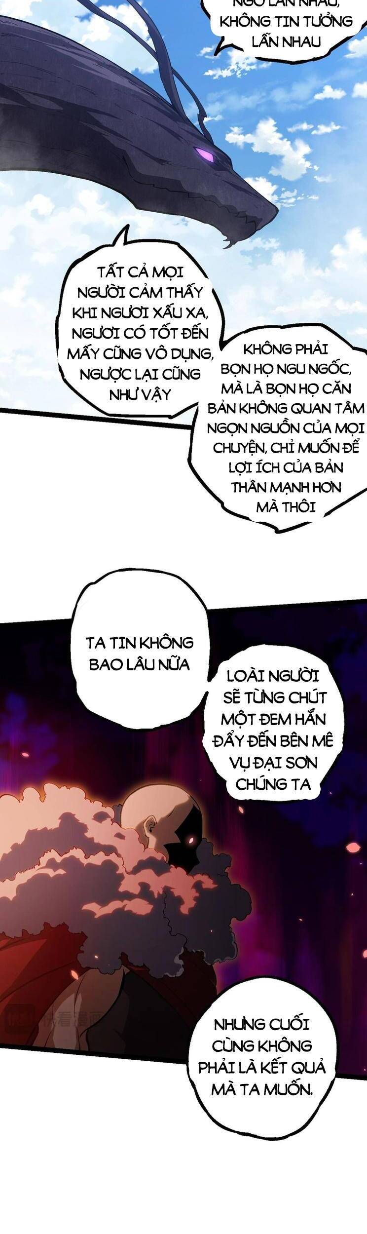 Chương 146