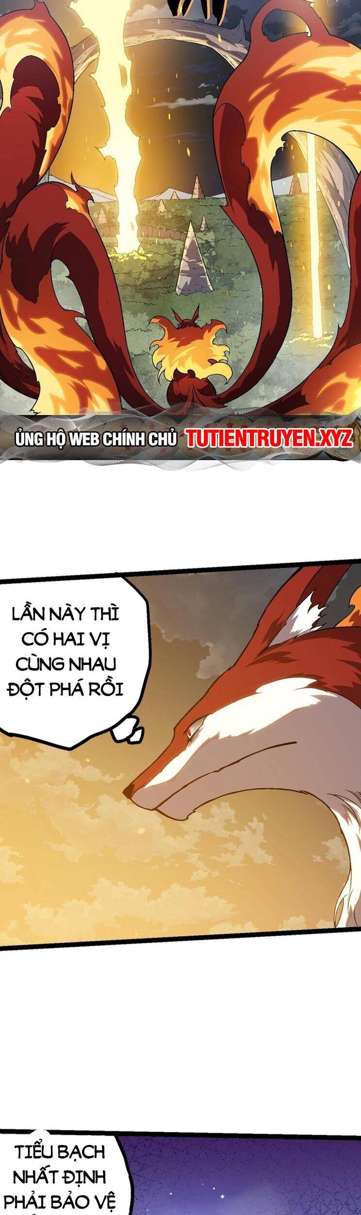 Chương 146