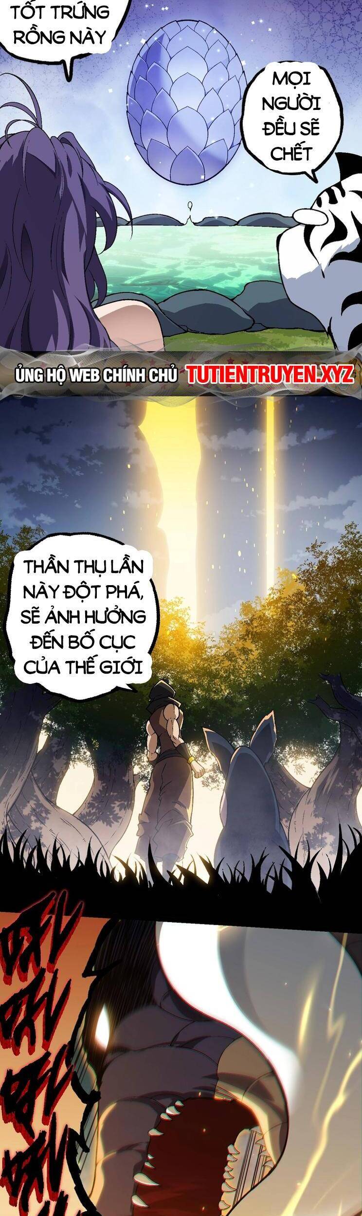 Chương 146