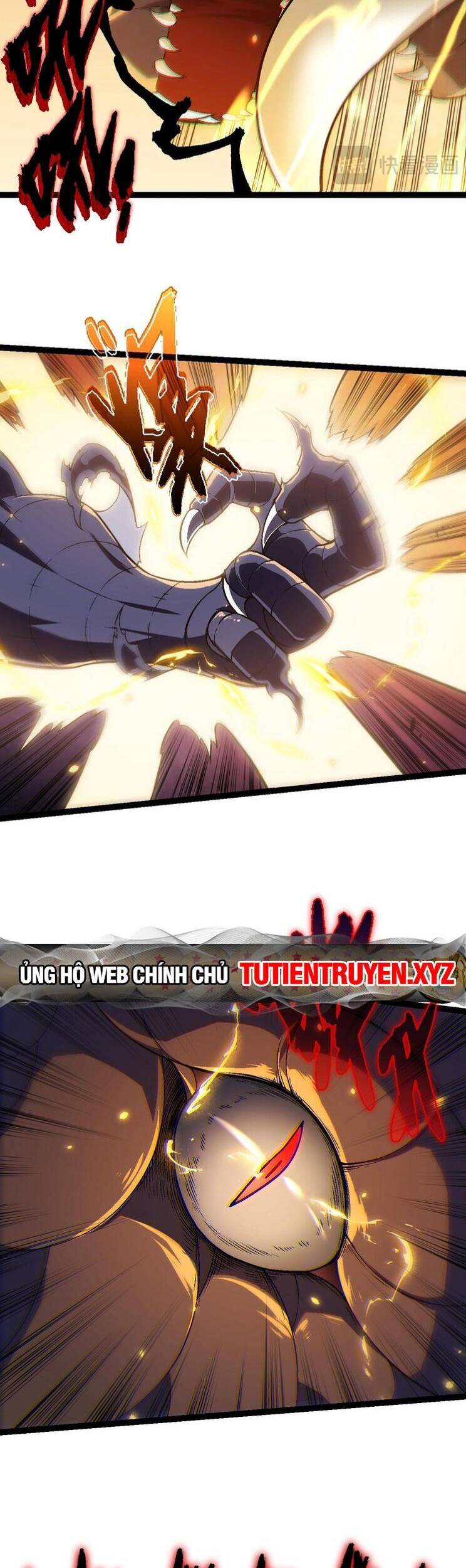 Chương 146