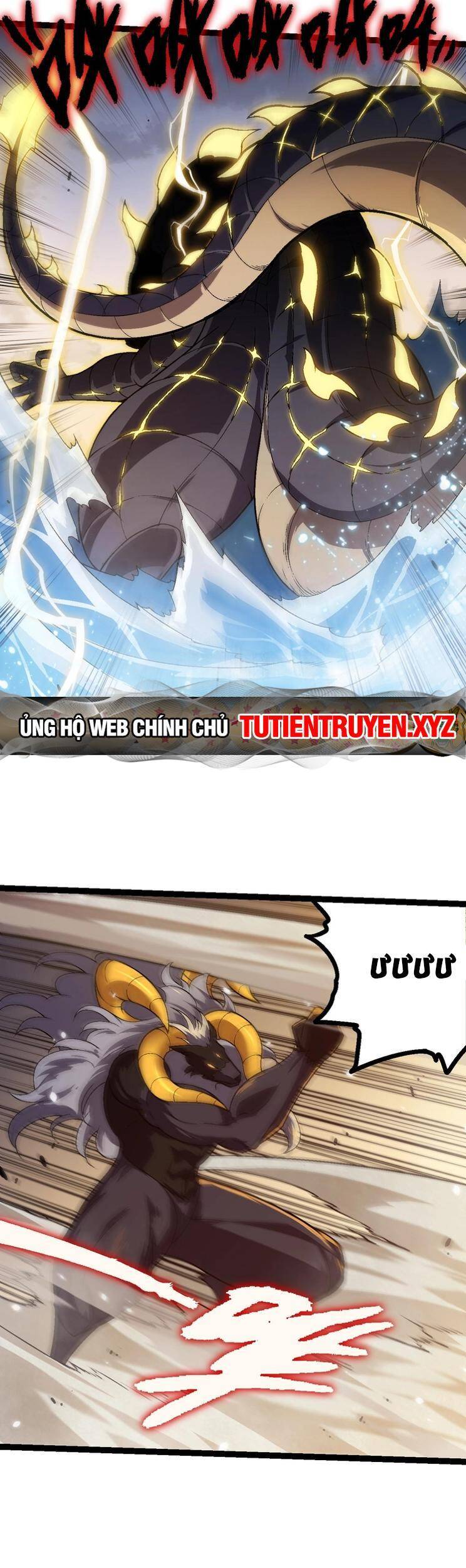 Chương 146