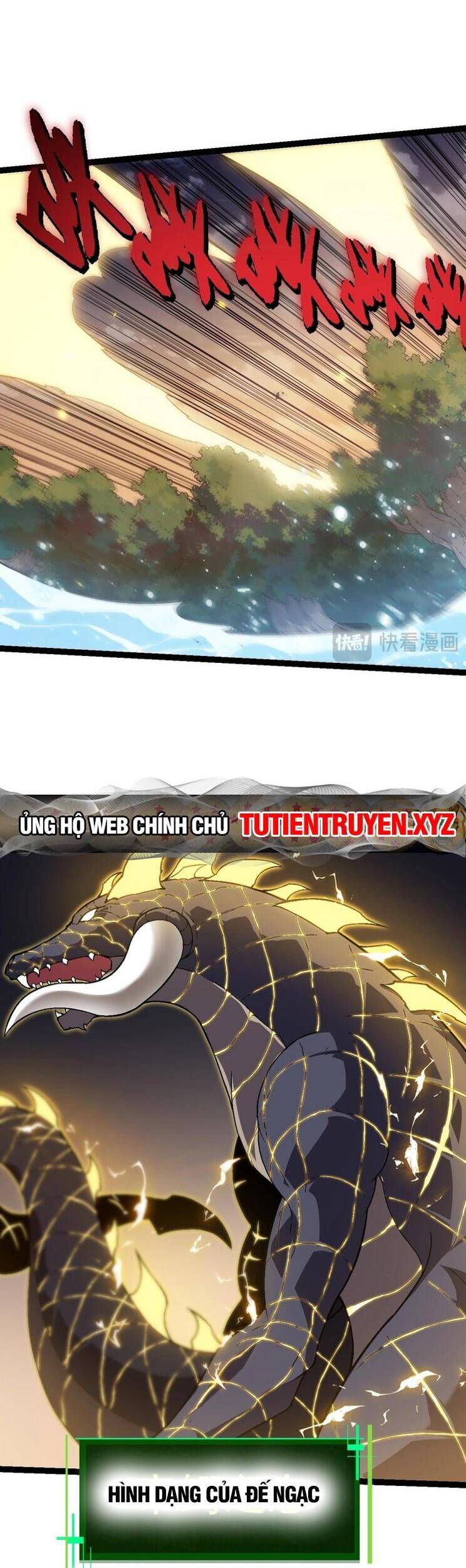 Chương 146
