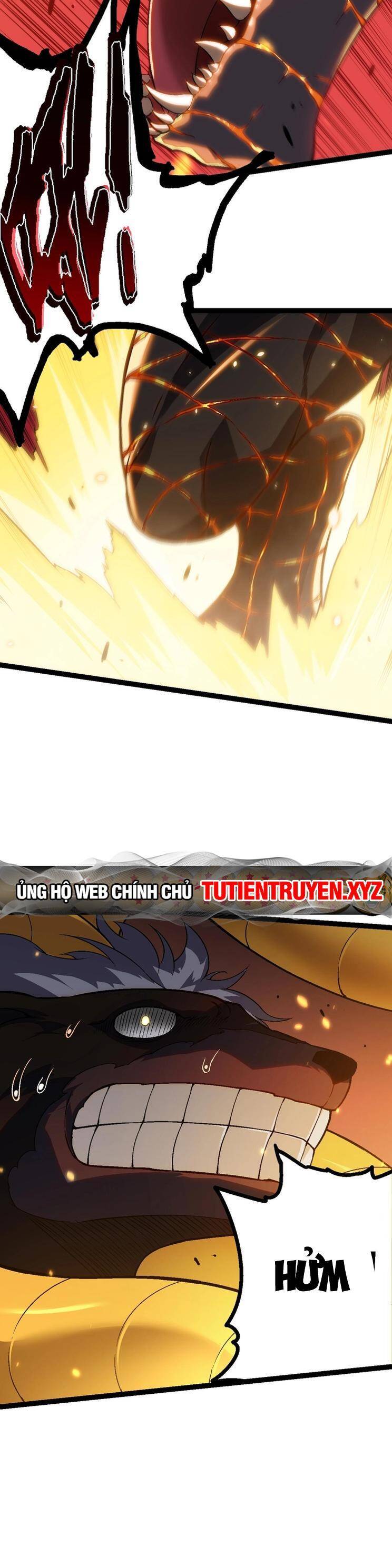 Chương 146