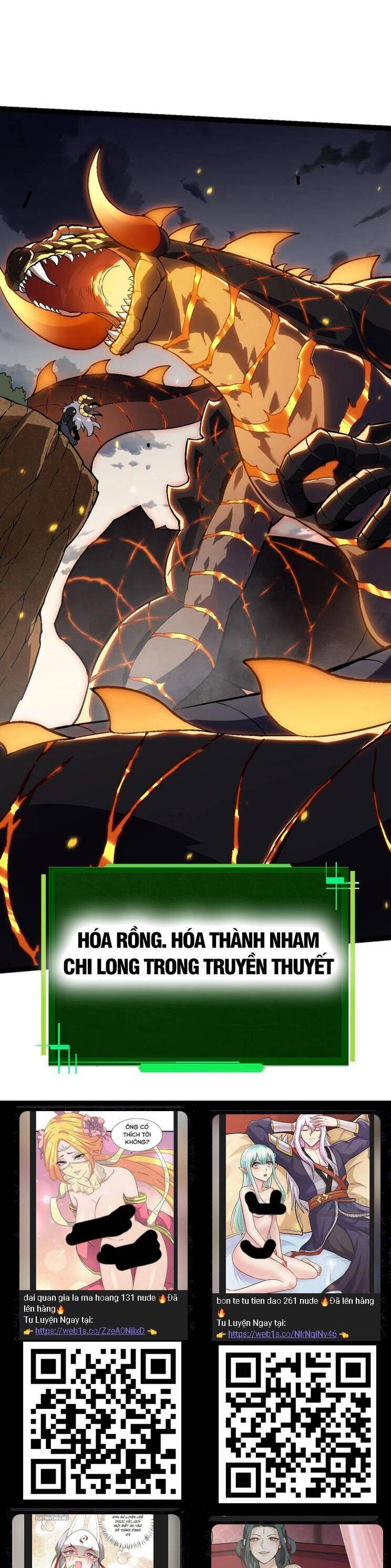 Chương 146