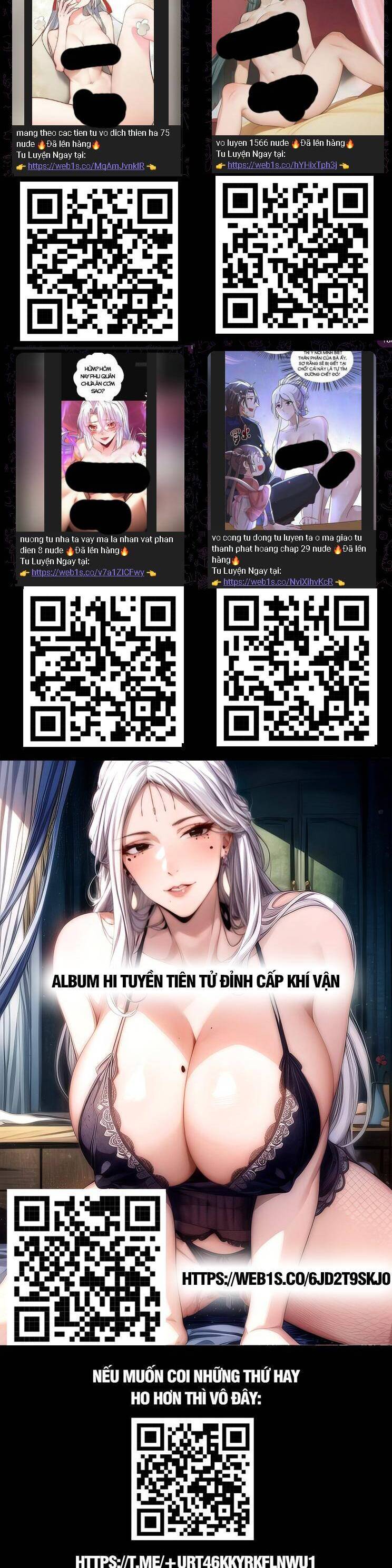 Chương 146