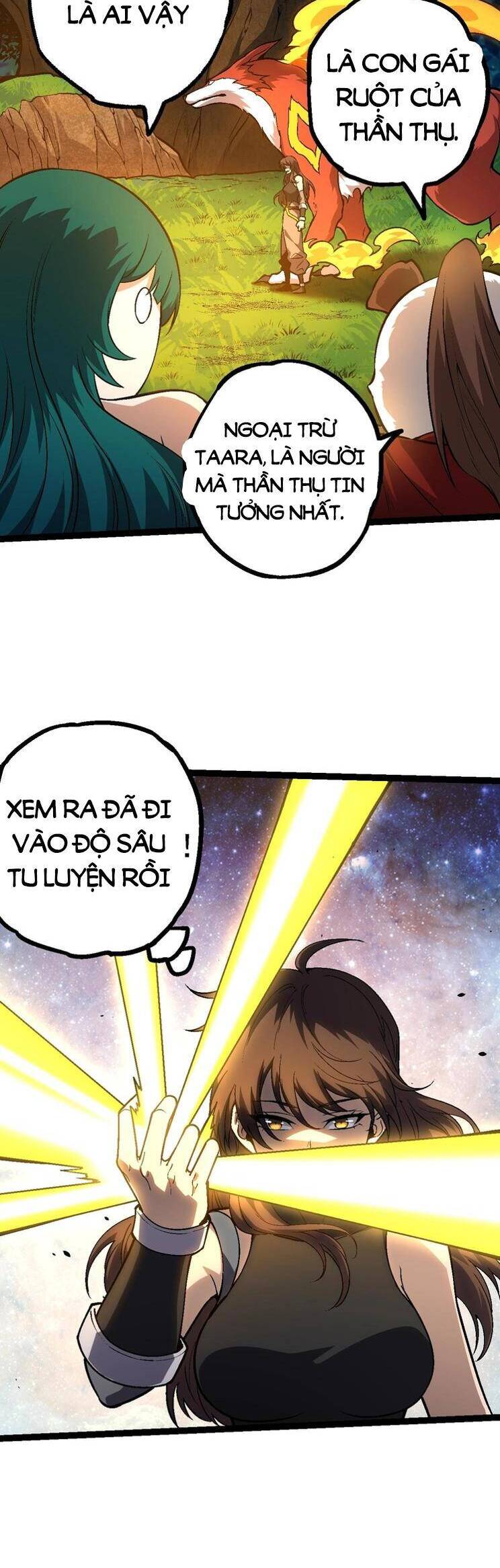 Chương 147