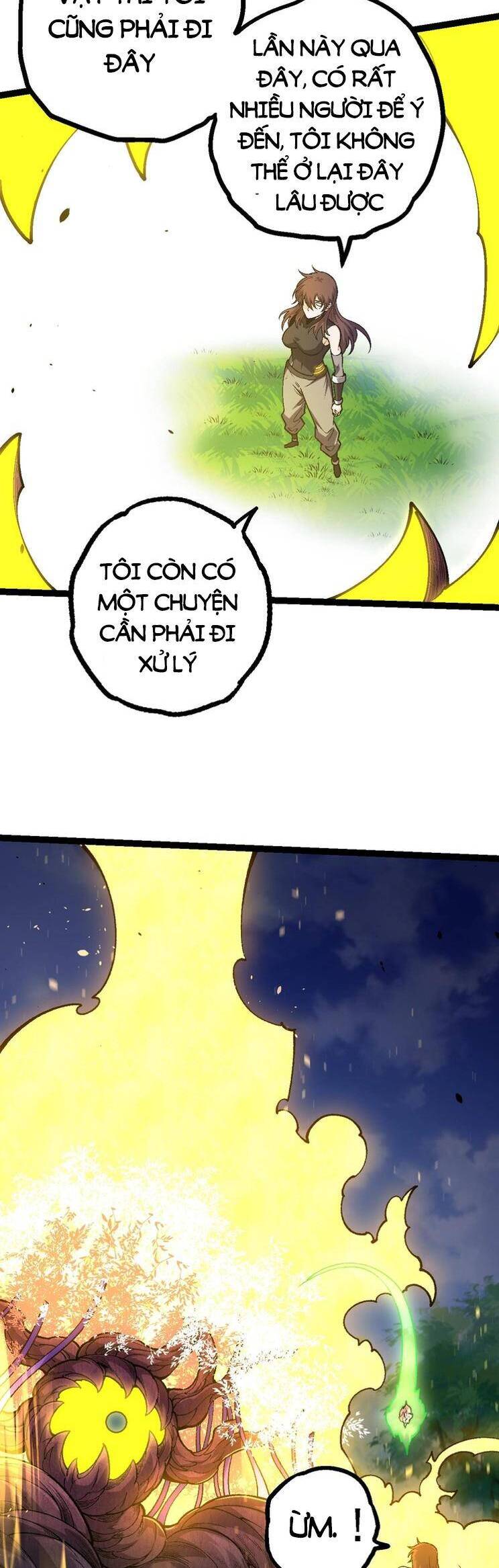 Chương 147
