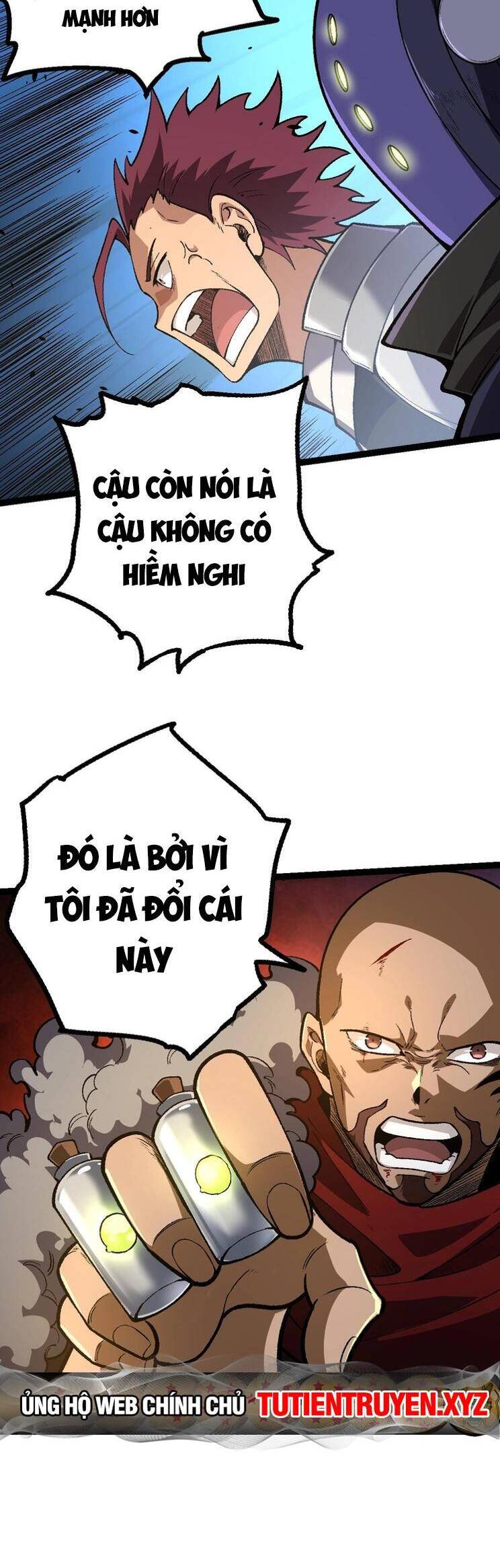 Chương 147