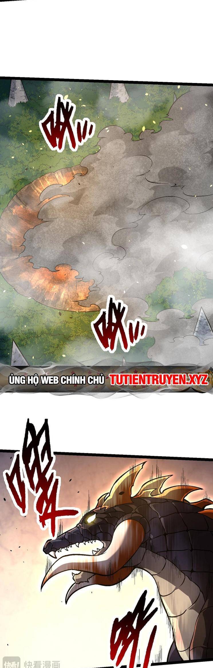 Chương 147