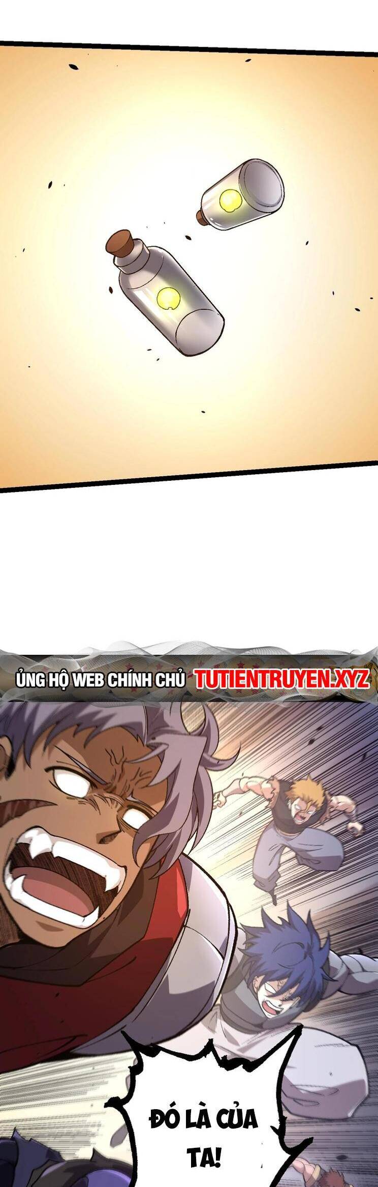 Chương 147