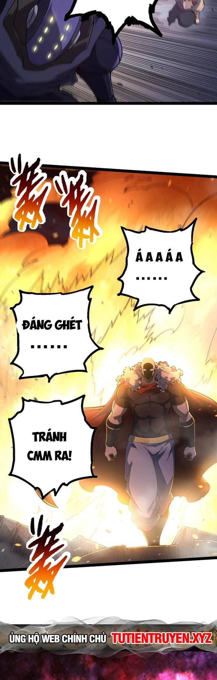 Chương 147