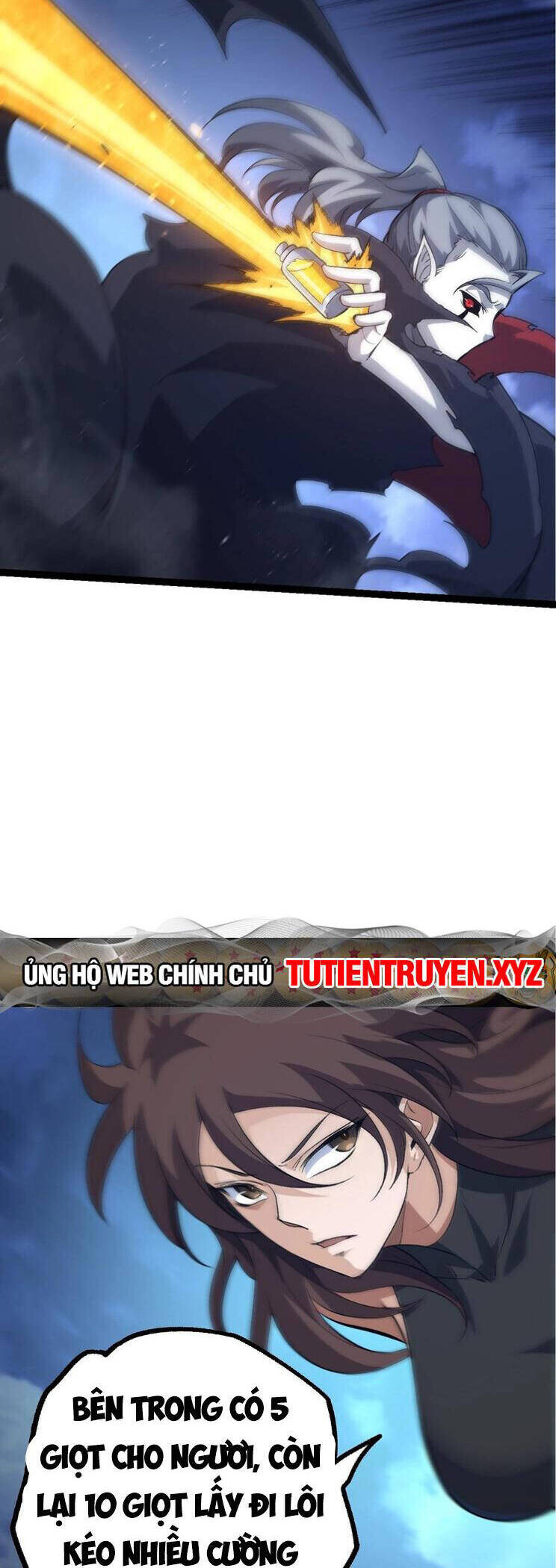 Chương 148