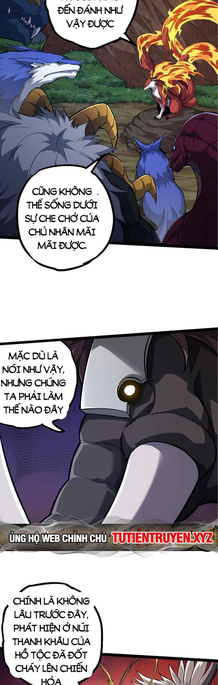 Chương 148