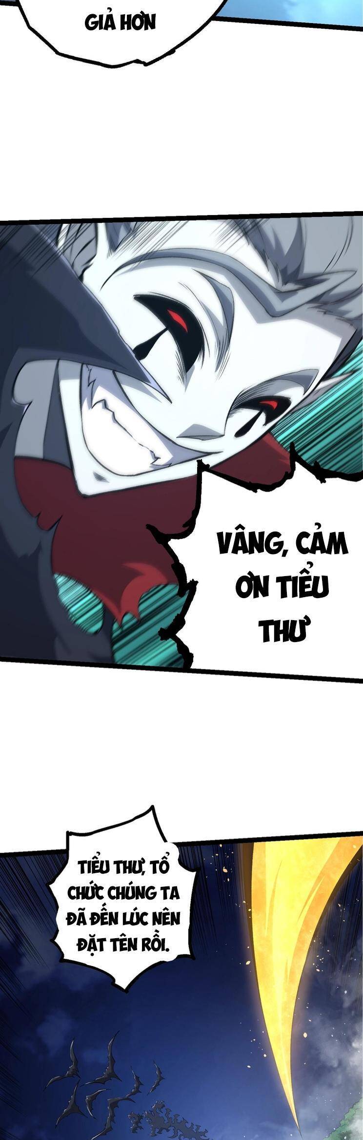 Chương 148
