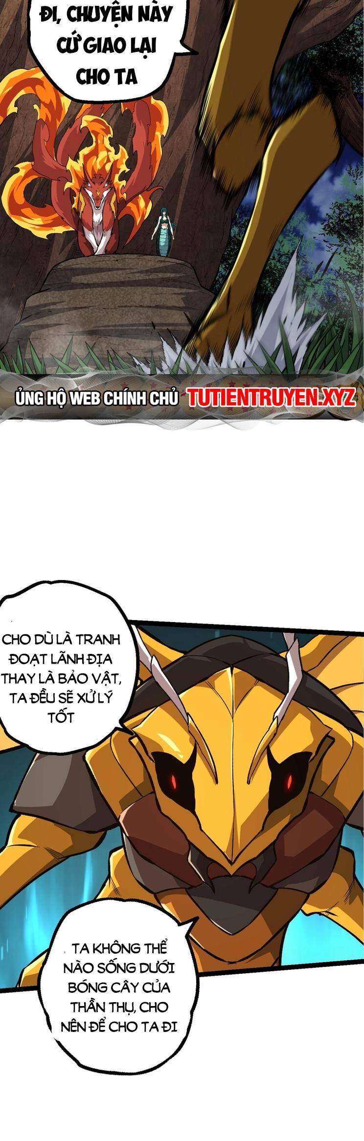 Chương 148