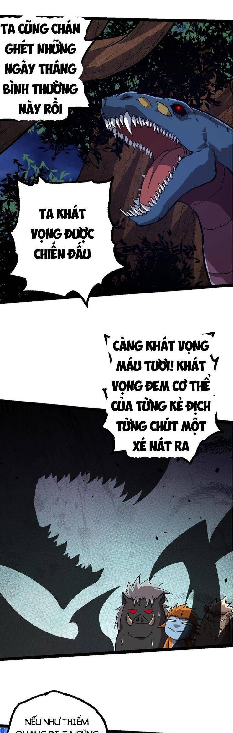 Chương 148