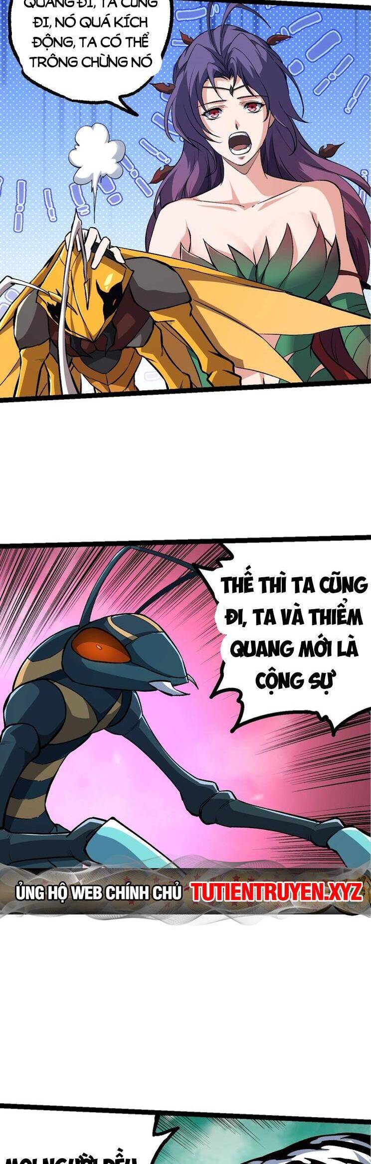 Chương 148