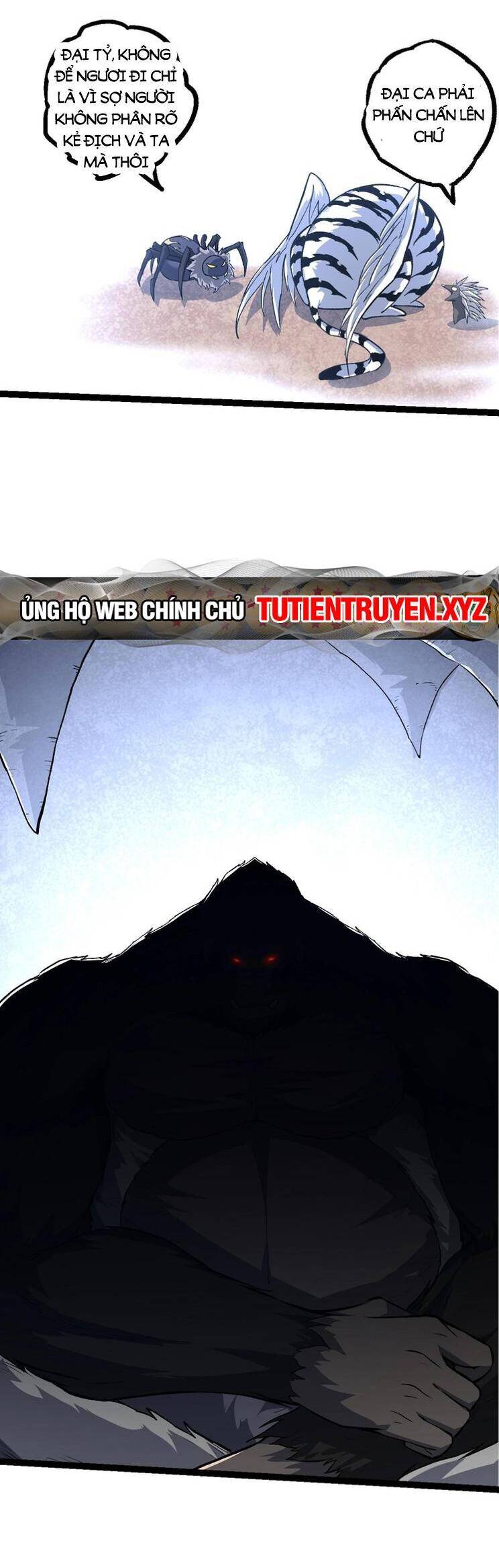 Chương 148