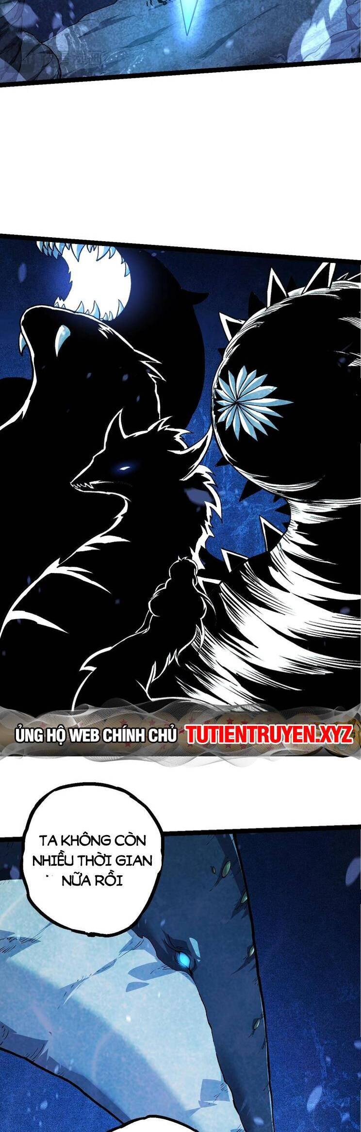 Chương 148