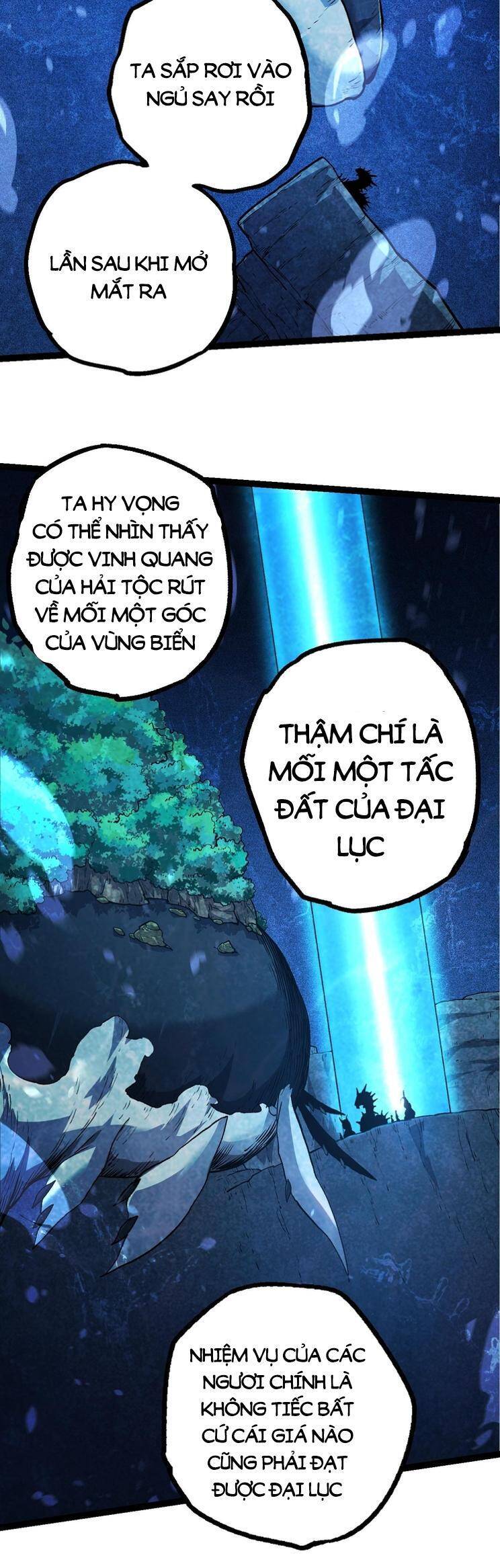 Chương 148