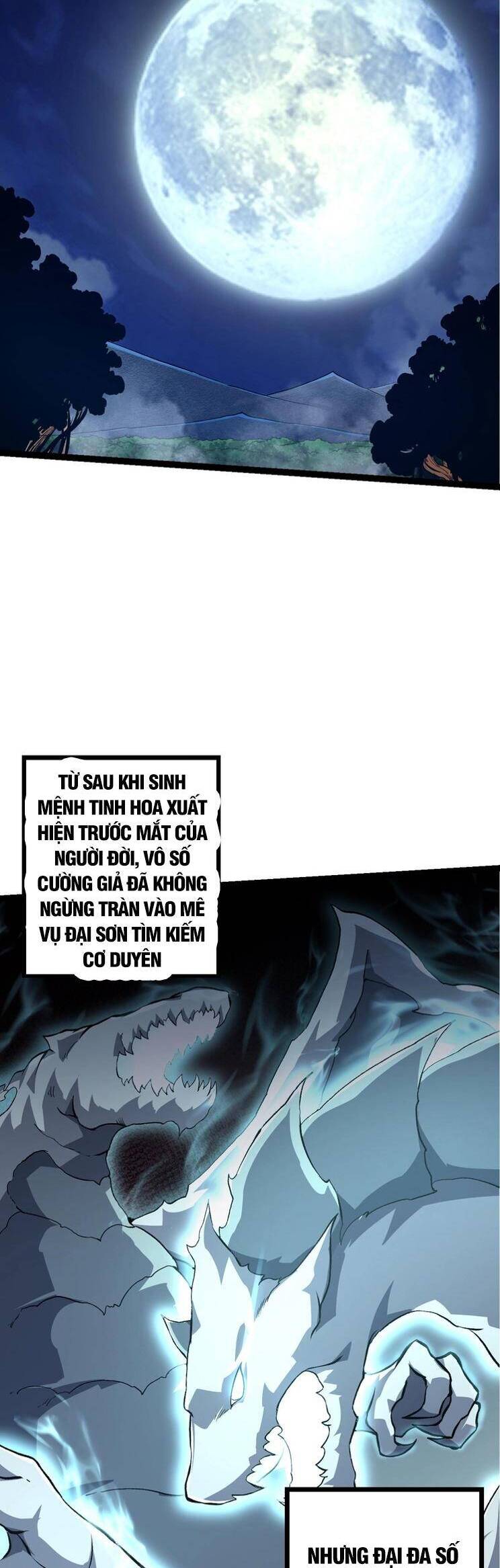 Chương 148
