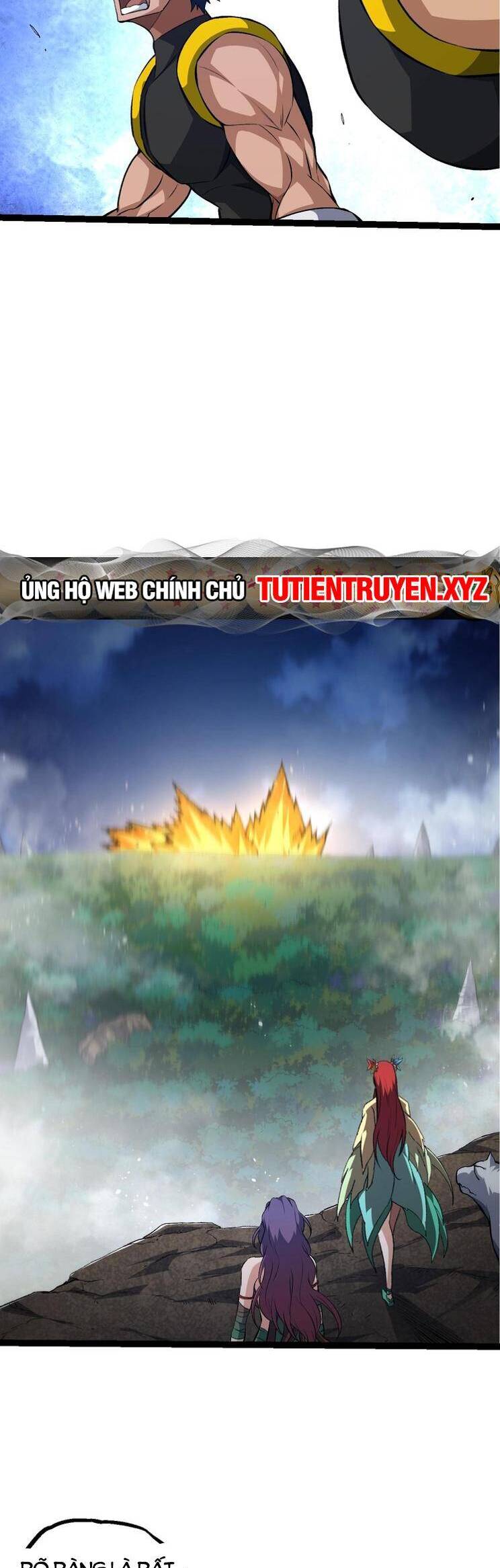 Chương 148