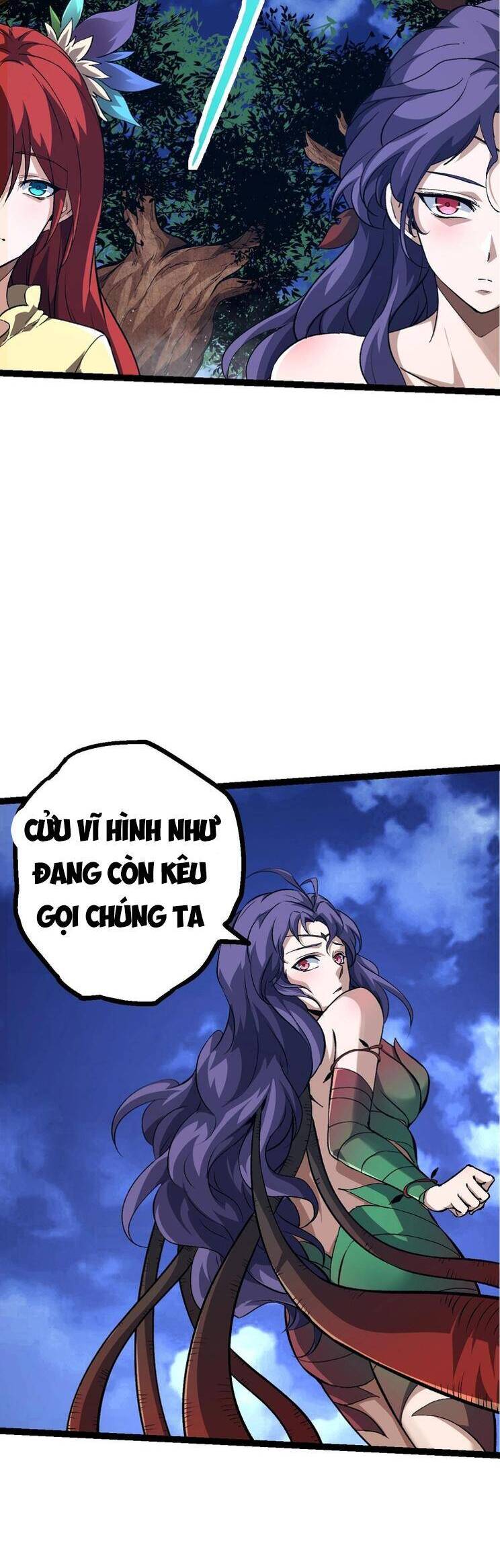 Chương 148