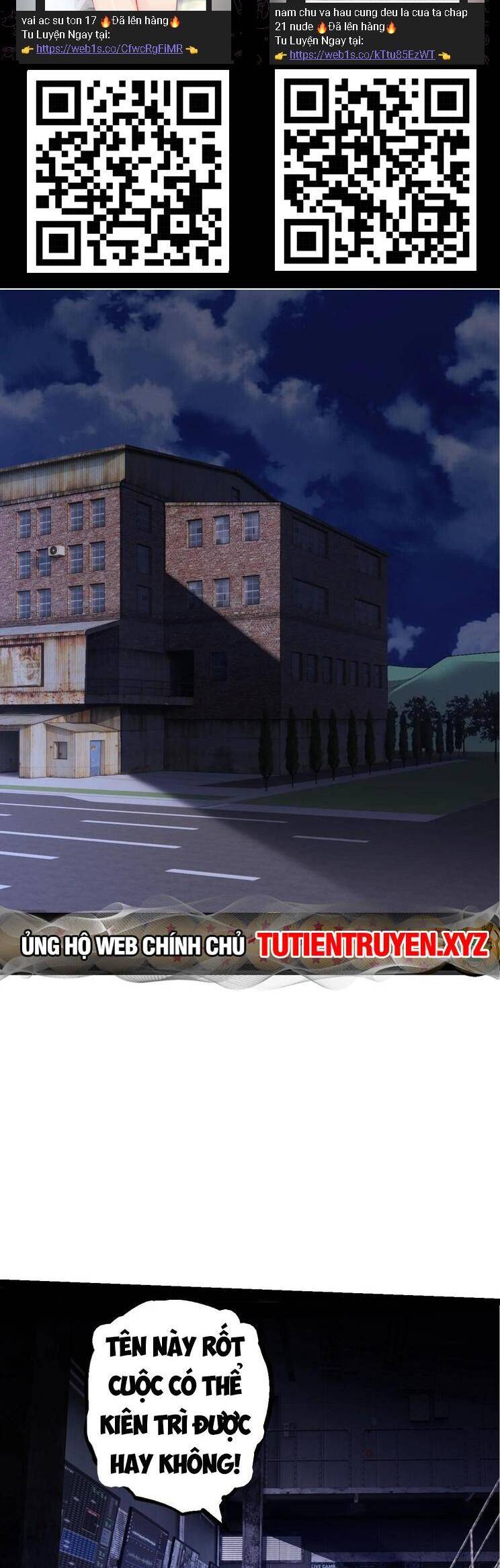 Chương 149