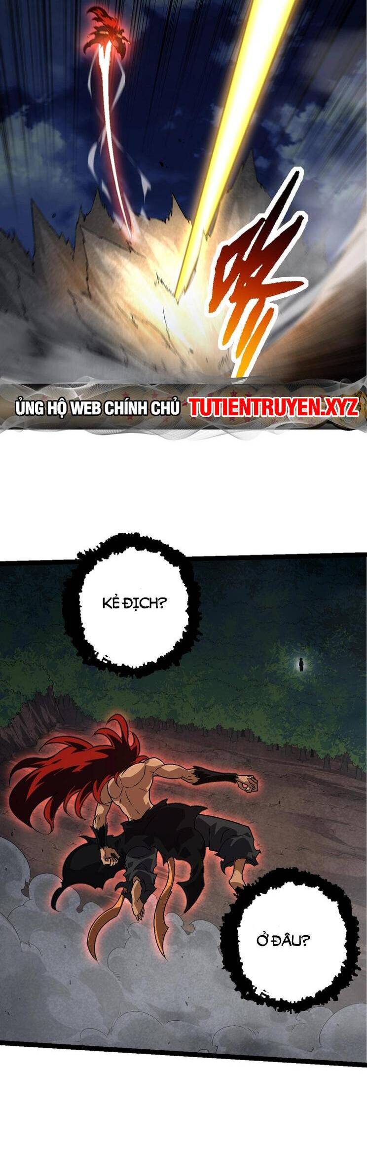 Chương 149
