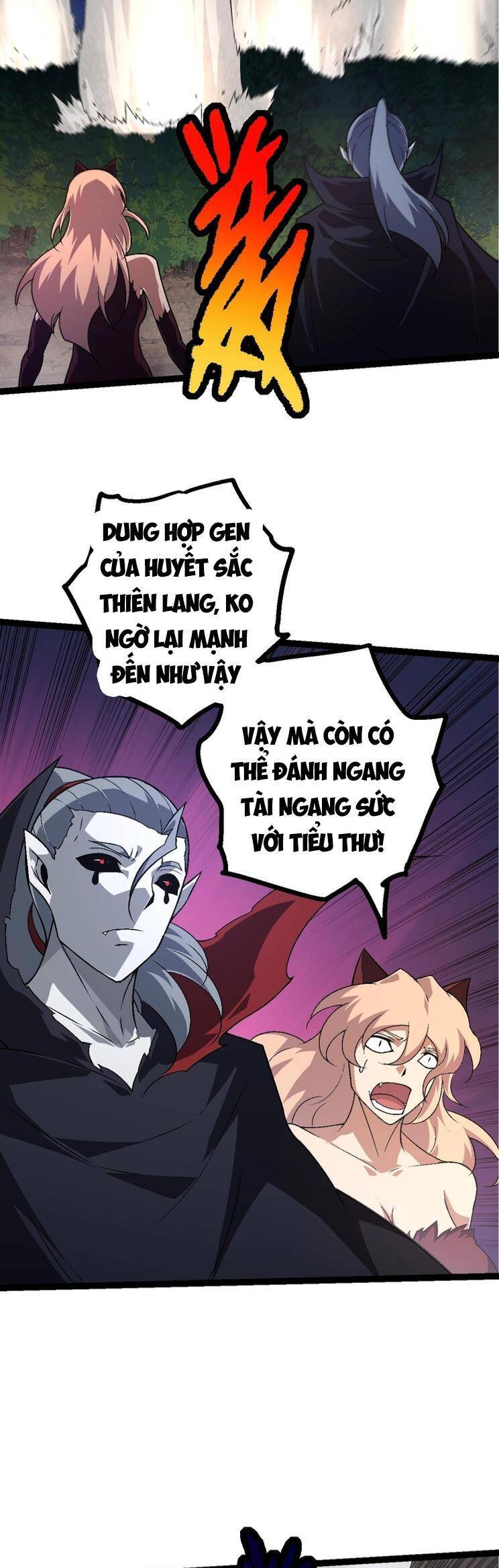 Chương 149