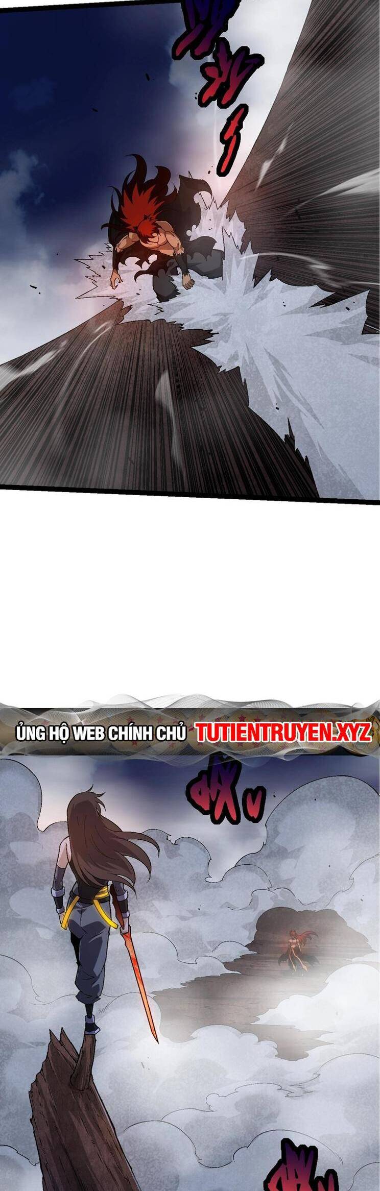 Chương 149