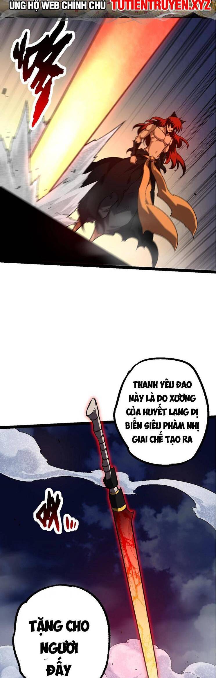 Chương 149
