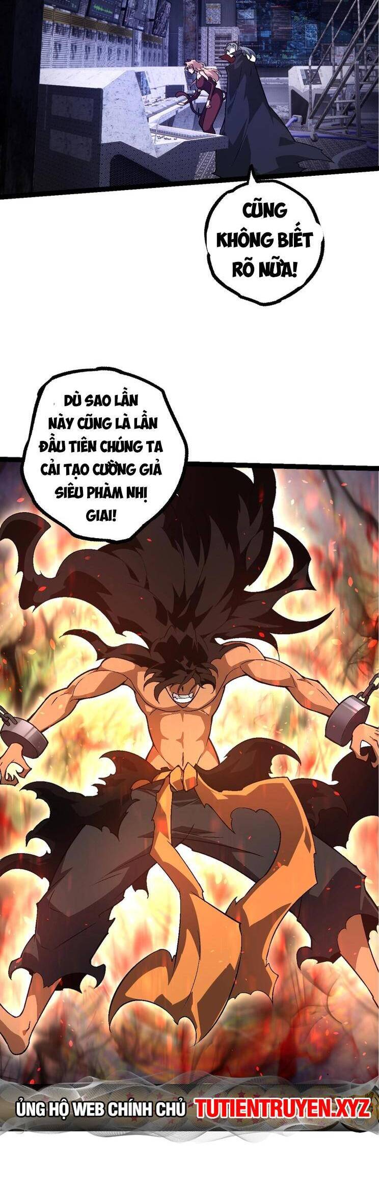 Chương 149