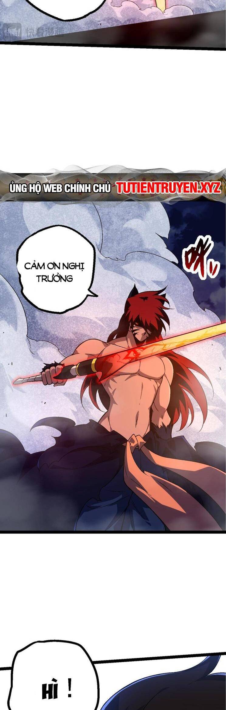 Chương 149