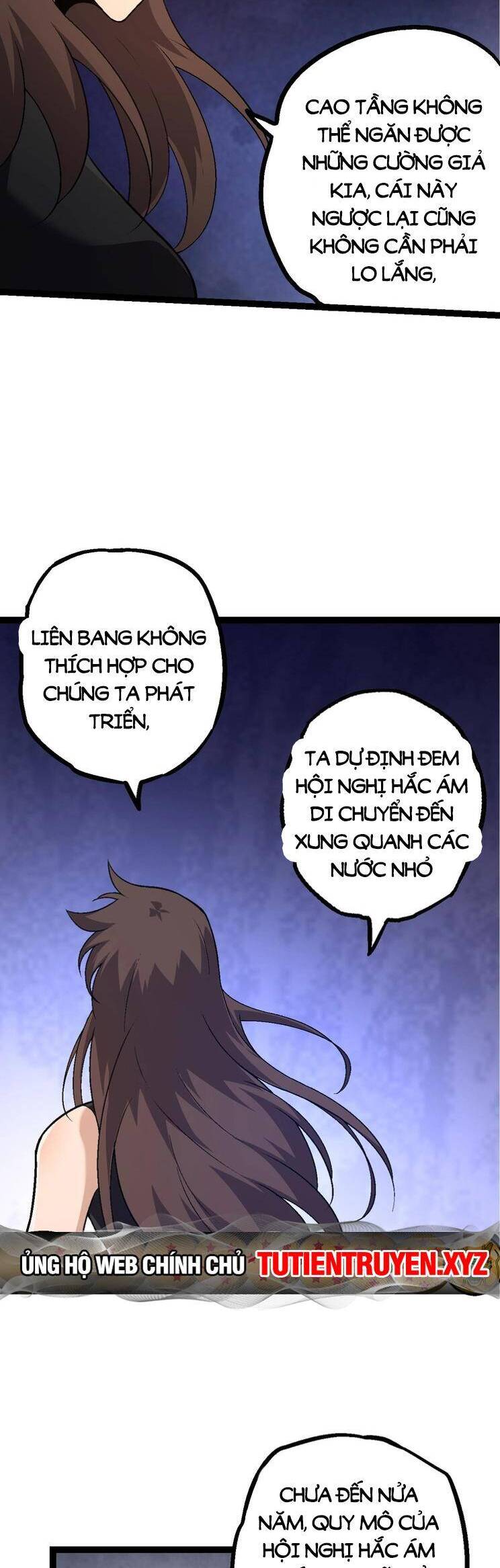Chương 149