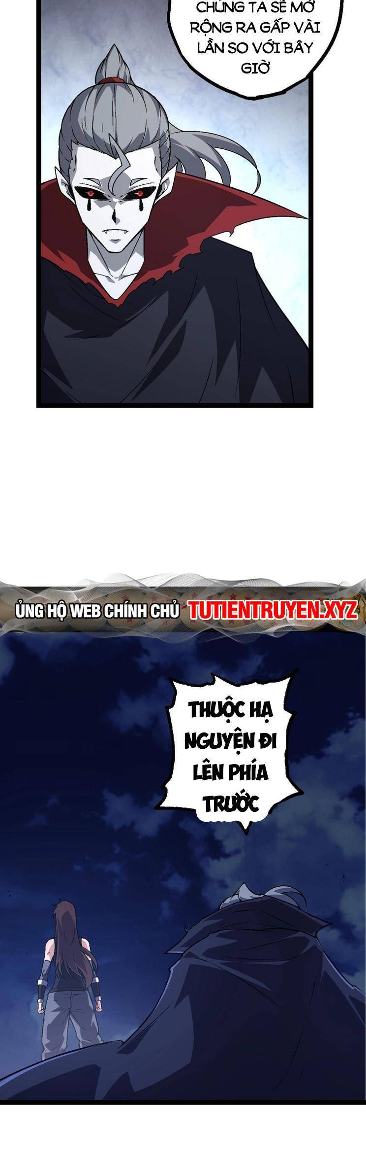 Chương 149